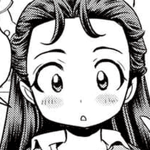 Mai Ball! Chapter 100.5: 100th Chapter Commemorative Special (Part 2) cover