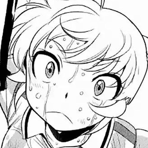 Mai Ball! Chapter 101.2 cover