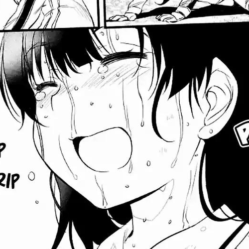 Mai Ball! Chapter 101.3 cover