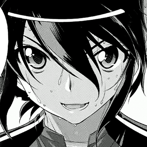 Mai Ball! Chapter 102.1: One Last Chance! (Part 1) cover