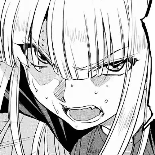 Mai Ball! Chapter 102.3 cover