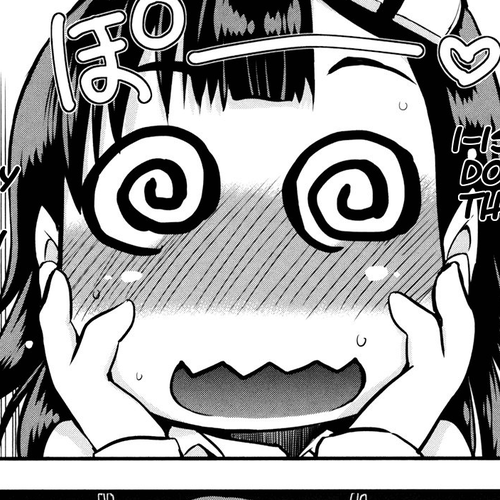 Mai Ball! Chapter 13: Yes, of course! cover