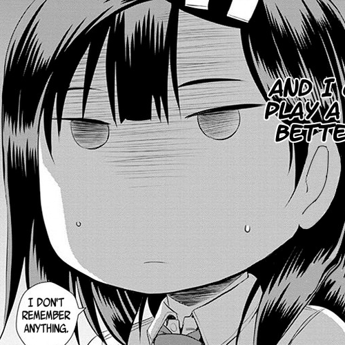 Mai Ball! Chapter 27: Grass Soccer! cover