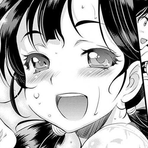 Mai Ball! Chapter 29: Welcome Home! cover