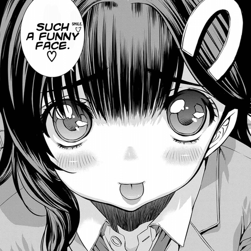 Mai Ball! Chapter 3: Conjure me Courage! cover