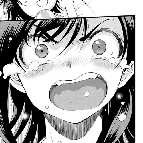 Mai Ball! Chapter 31: Growing Appeal! cover