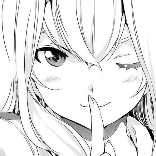 Mai Ball! Chapter 45: Kijikita Meeting! cover