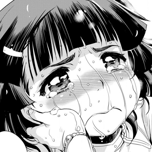 Mai Ball! Chapter 50: Everyone Fights Together! cover