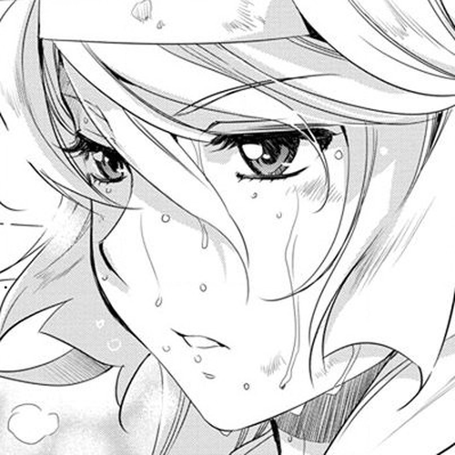 Mai Ball! Chapter 54: The Result! cover
