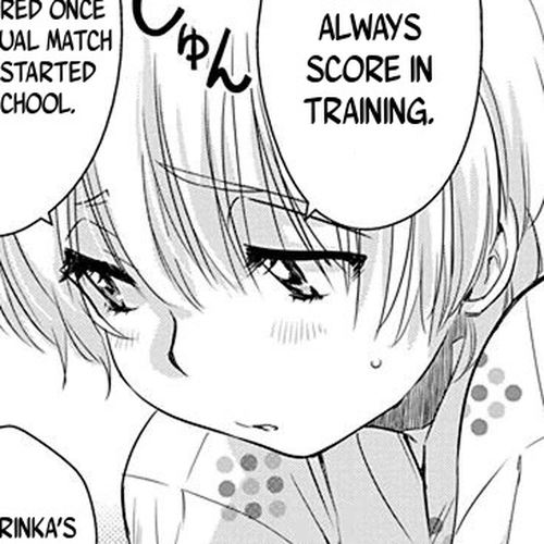 Mai Ball! Chapter 68: Grand Integrated Strategy for Joint Operations! cover