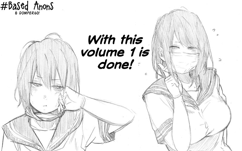 Mai Ball! Chapter 7.5 page 7 - Chapter 7.5: Omake