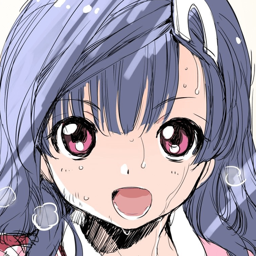 Mai Ball! Chapter 72: Captain's Orders! cover
