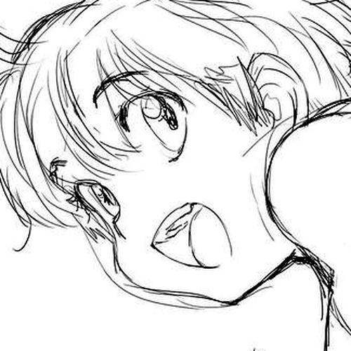 Mai Ball! Chapter 76: Why?! cover