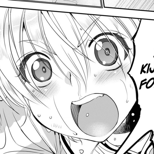 Mai Ball! Chapter 82: I'm a Forward! cover