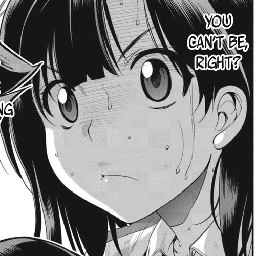 Mai Ball! Chapter 96: Man-Marking! cover