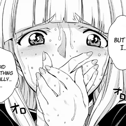 Mai Ball! Chapter 99.2 cover