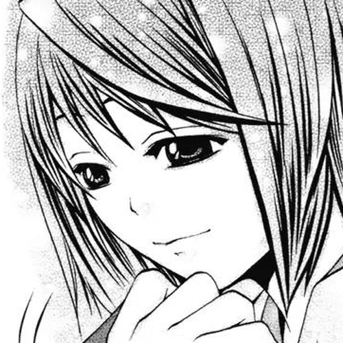 Mai-Hime Chapter 21: Overdoing It!! cover