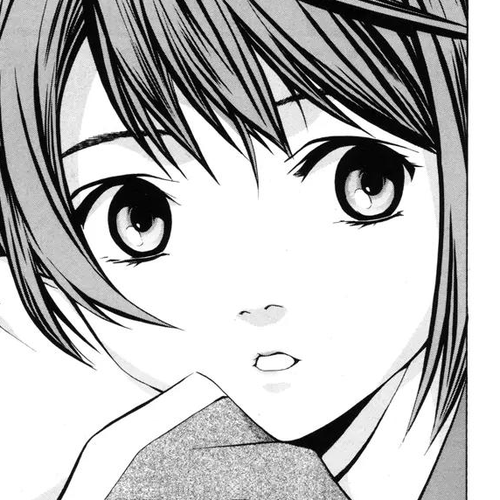 Mai-Hime Chapter 26: Princess Star cover