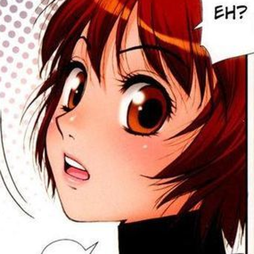 Mai no Heya Chapter 26 cover