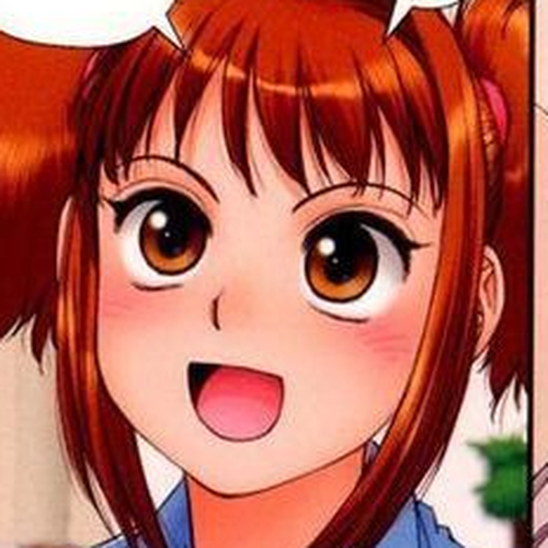 Mai no Heya Chapter 27 cover