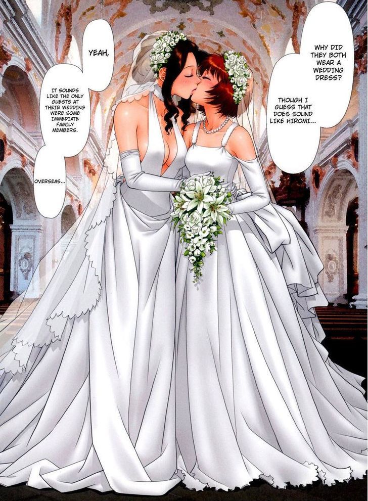 Mai no Heya Chapter 28 page 7 - Chapter 28