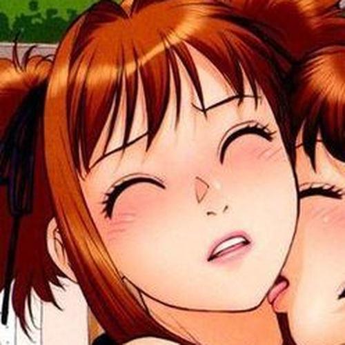 Mai no Heya Chapter 28 cover
