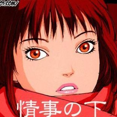 Mai no Heya Chapter 29 cover