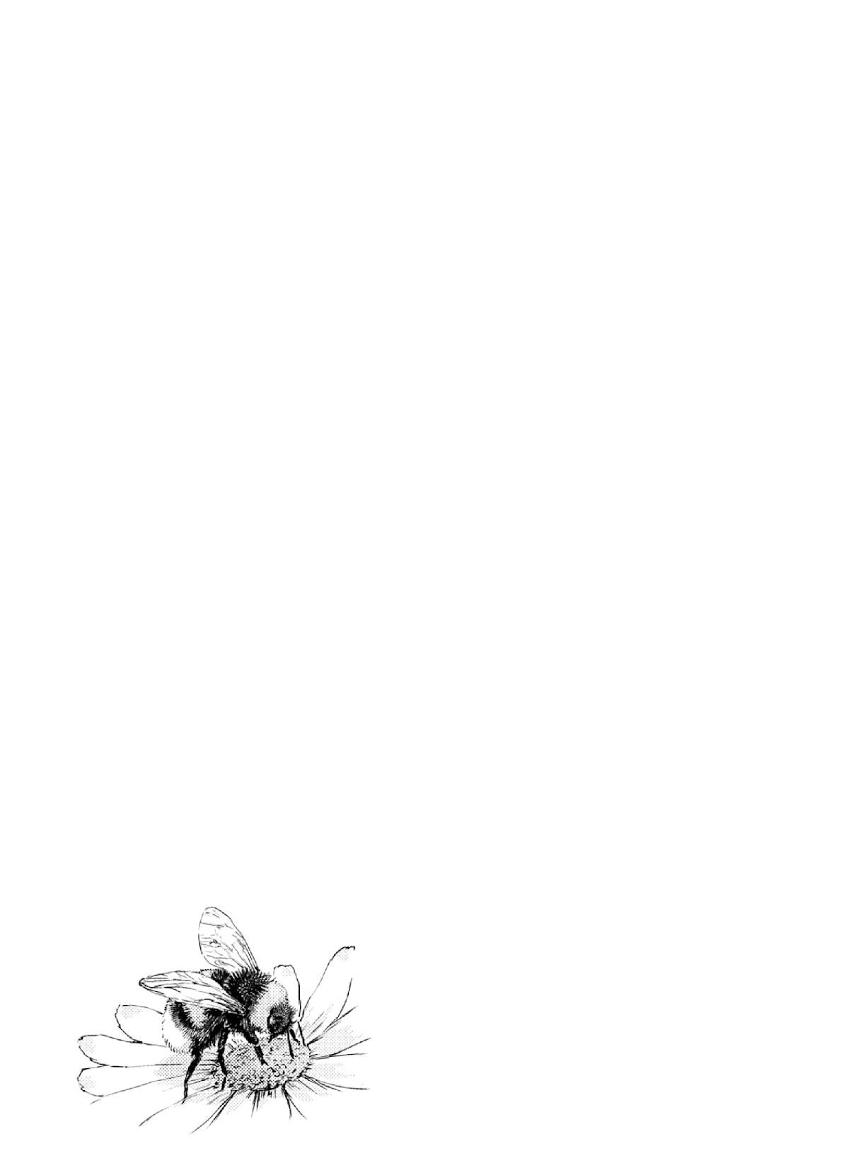 Mai no Mushigurashi Chapter 10 page 9 - Chapter 10: Cotton Bollworm