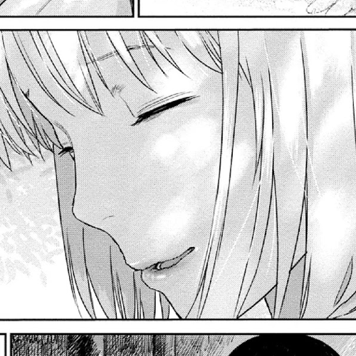 Mai no Mushigurashi Chapter 10: Cotton Bollworm cover