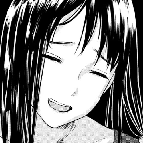 Mai no Mushigurashi Chapter 12: Brown Cicada cover
