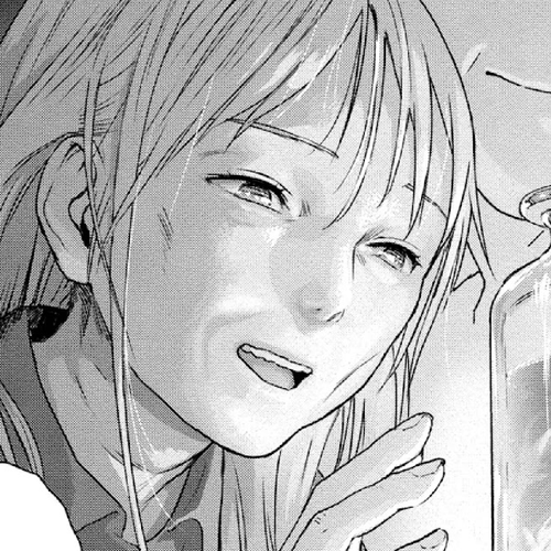 Mai no Mushigurashi Chapter 13: Heike Firefly cover