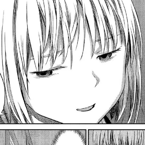 Mai no Mushigurashi Chapter 16: Field Cricket cover