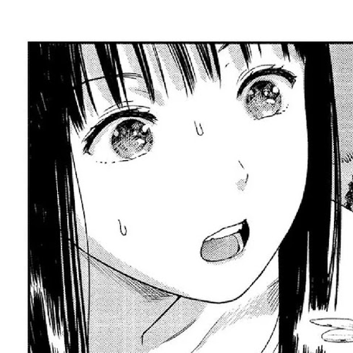 Mai no Mushigurashi Chapter 17: Scarlet Dwarf cover