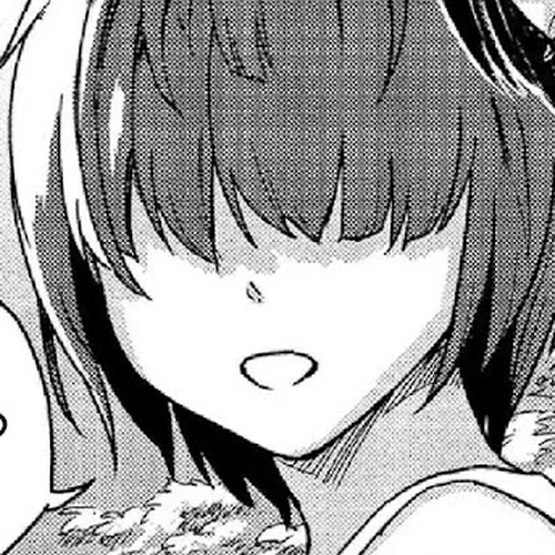 Mai no Mushigurashi Chapter 18: Water Strider cover