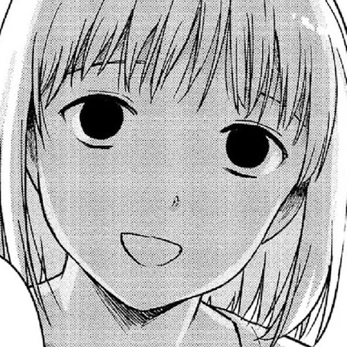Mai no Mushigurashi Chapter 19: Mayfly cover