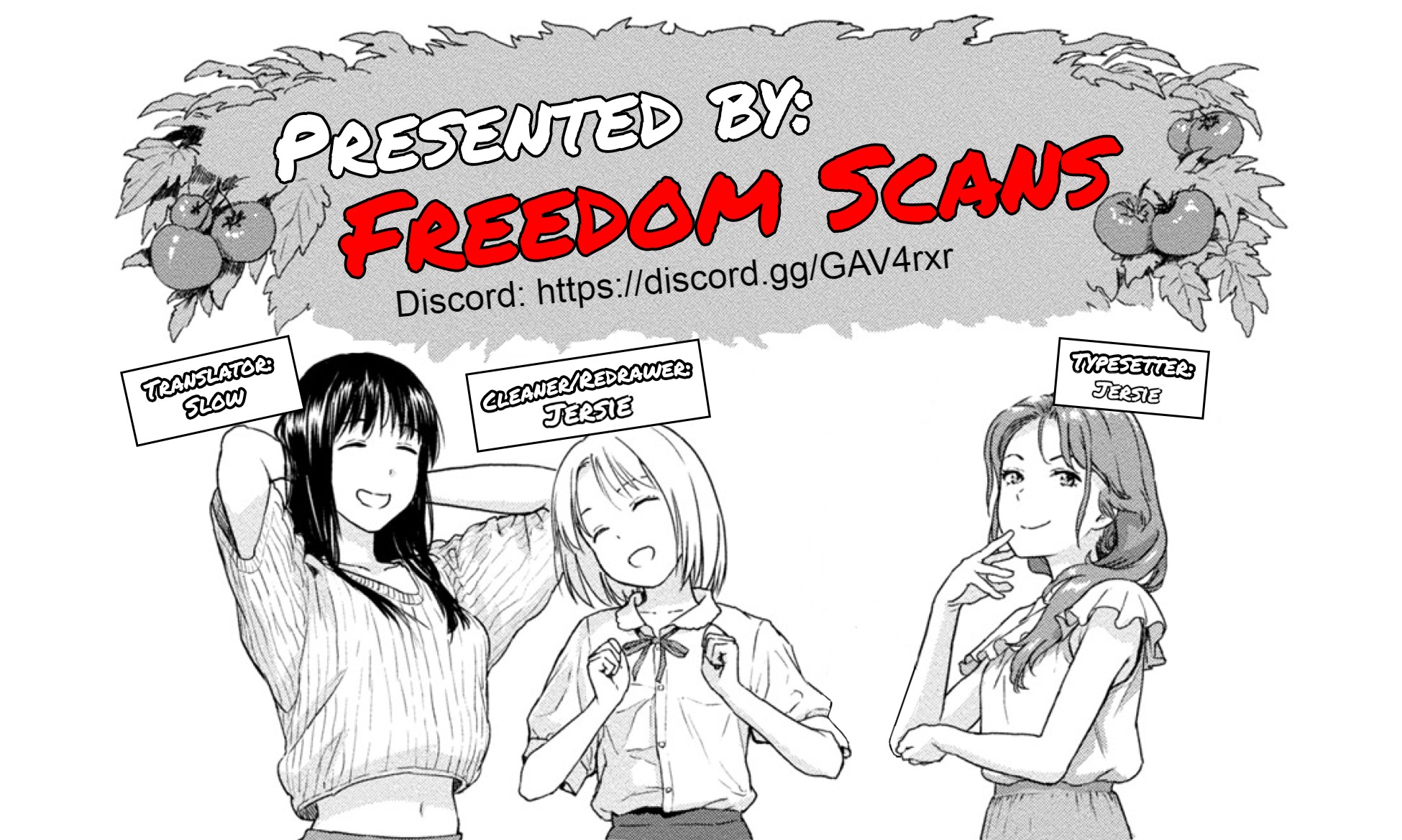 Mai no Mushigurashi Chapter 21 page 9 - Chapter 21: Giant Water Bug