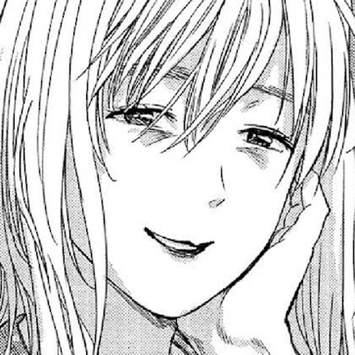 Mai no Mushigurashi Chapter 22: Mezcal Worm cover