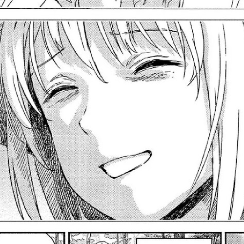 Mai no Mushigurashi Chapter 24: Autumn Darter cover