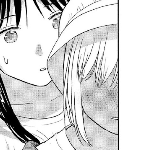 Mai no Mushigurashi Chapter 28: Click Beetle cover