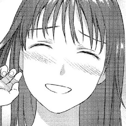 Mai no Mushigurashi Chapter 31: Ashes cover