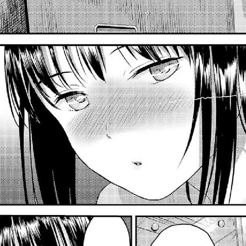 Mai no Mushigurashi Chapter 34.2: Winter Midge cover