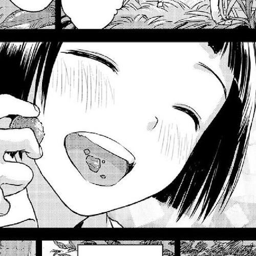 Mai no Mushigurashi Chapter 34.3: Wandering Glider cover
