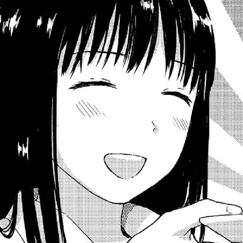 Mai no Mushigurashi Chapter 34.4: Cooking cover
