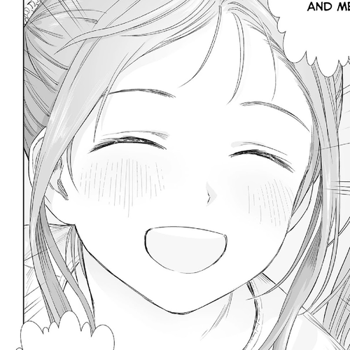 Mai no Mushigurashi Chapter 34.7: Kuramitsuha cover