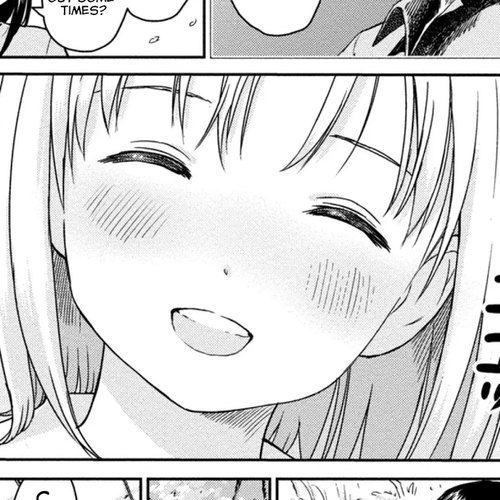 Mai no Mushigurashi Chapter 4.5: Photo Shoot cover
