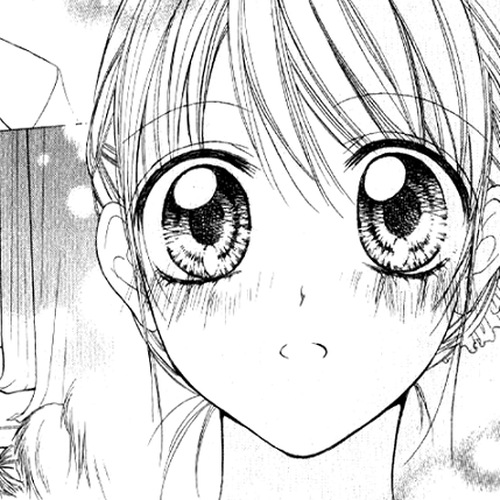Mai Oriru Hana Chapter 3 v2 : Mai Oriru Hana cover