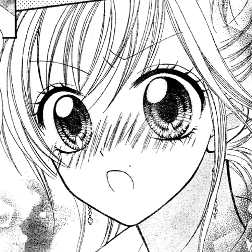 Mai Oriru Hana Chapter 5 v2 : Invincible HIgh School Girl ~Ayaka x Kenji~ [End] cover