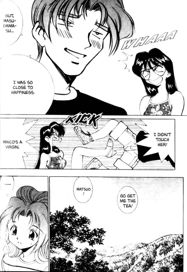 Maico 2010 Chapter 13 page 5 - Chapter 13