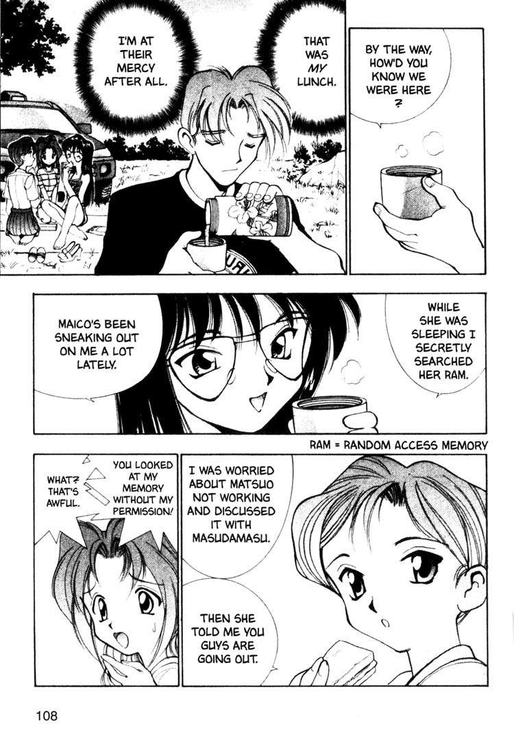 Maico 2010 Chapter 13 page 6 - Chapter 13
