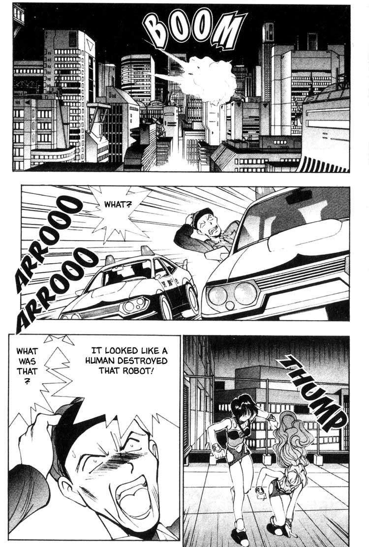 Maico 2010 Chapter 19 page 10 - Chapter 19